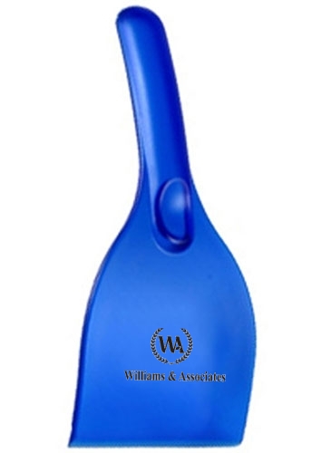 Break The Ice Scraper