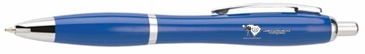 Isadora Ballpoint Pen
