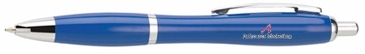 Isadora Ballpoint Pen