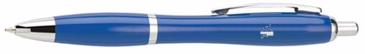 Isadora Ballpoint Pen
