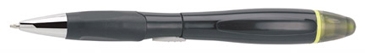 Blossom Pen/Highlighter