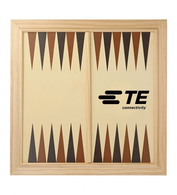 Lifestyle 7-in-1 Desktop Game Set