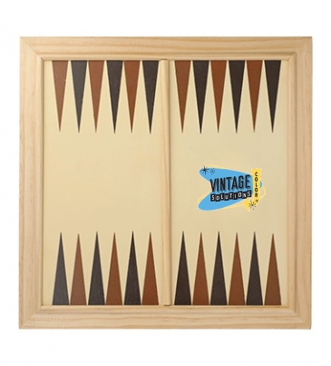 Lifestyle 7-in-1 Desktop Game Set