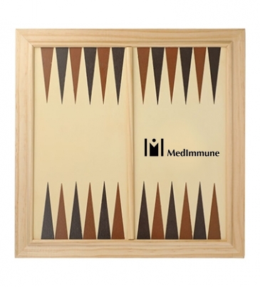 Lifestyle 7-in-1 Desktop Game Set