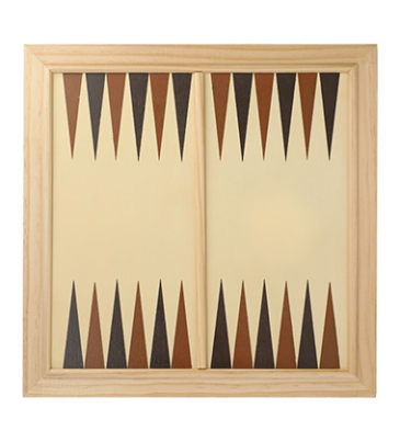 Lifestyle 7-in-1 Desktop Game Set