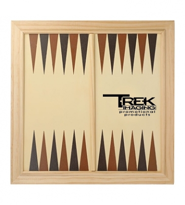 Lifestyle 7-in-1 Desktop Game Set