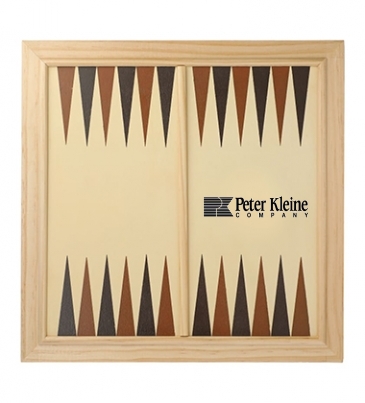 Lifestyle 7-in-1 Desktop Game Set