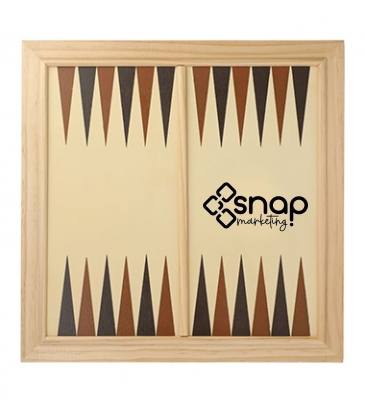 Lifestyle 7-in-1 Desktop Game Set