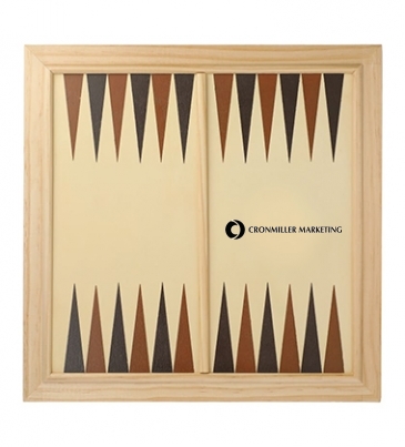 Lifestyle 7-in-1 Desktop Game Set