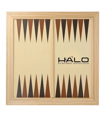 Lifestyle 7-in-1 Desktop Game Set