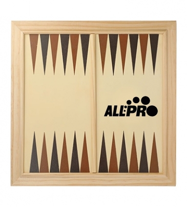 Lifestyle 7-in-1 Desktop Game Set