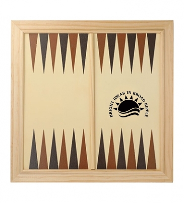 Lifestyle 7-in-1 Desktop Game Set