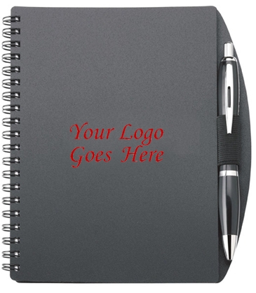 Isadora Combo – 5" x 7"