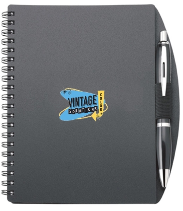 Isadora Combo – 5" x 7"