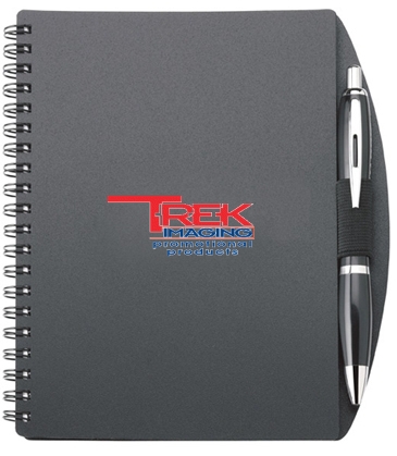 Isadora Combo – 5" x 7"