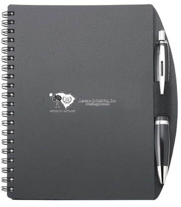 Isadora Combo – 5" x 7"