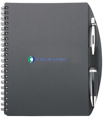 Isadora Combo – 5" x 7"