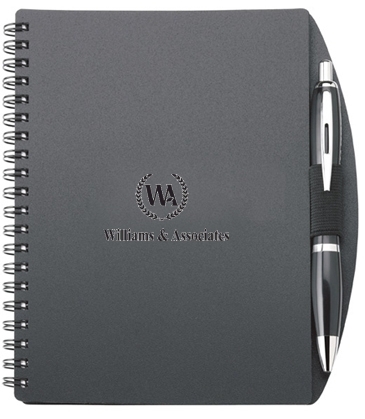 Isadora Combo – 5" x 7"