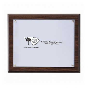 Certificate Holder