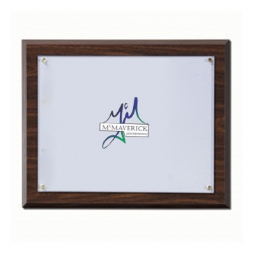 Certificate Holder