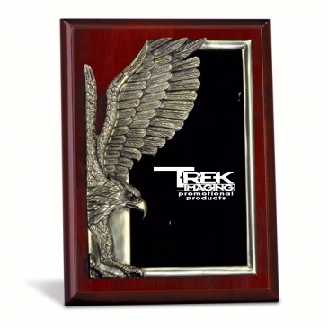 Ardmore Golden Eagle