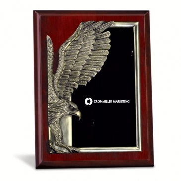 Ardmore Golden Eagle