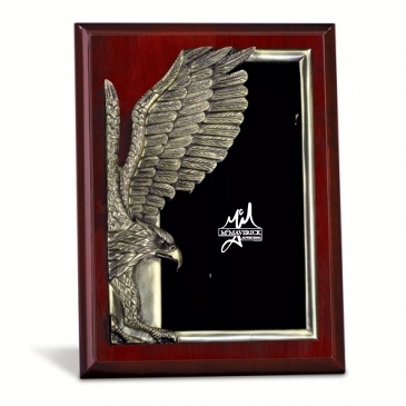 Ardmore Golden Eagle