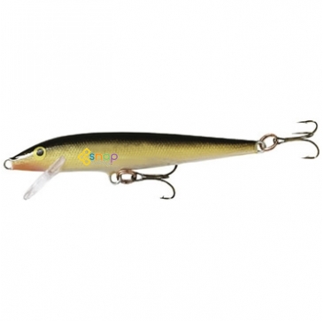 Rapala Original Floating Fishing Lure - 2-3/4"