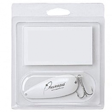 Business Card & Spoon Holder