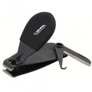 Rapala Fishing Clipper