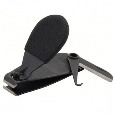 Rapala Fishing Clipper