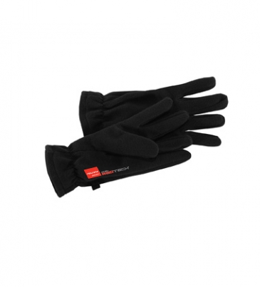 Port Authority® Fleece Gloves