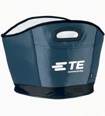 Koozie® Party Kooler