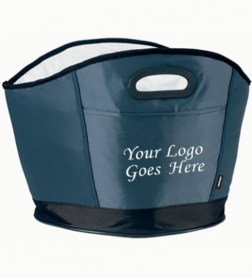 Koozie® Party Kooler