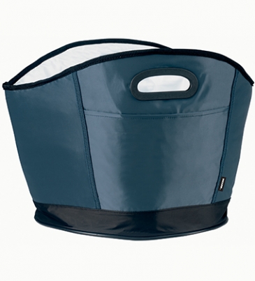 Koozie® Party Kooler