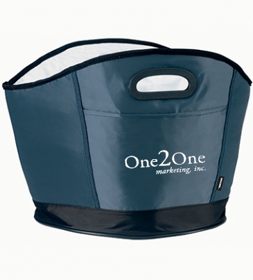 Koozie® Party Kooler