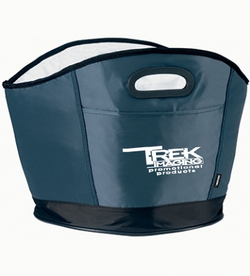 Koozie® Party Kooler