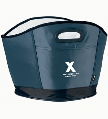 Koozie® Party Kooler