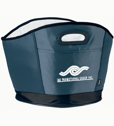 Koozie® Party Kooler