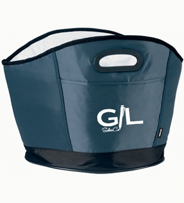 Koozie® Party Kooler