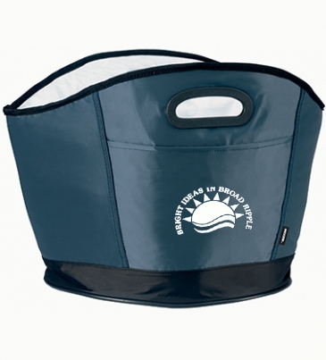 Koozie® Party Kooler