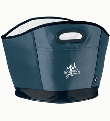 Koozie® Party Kooler