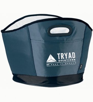 Koozie® Party Kooler