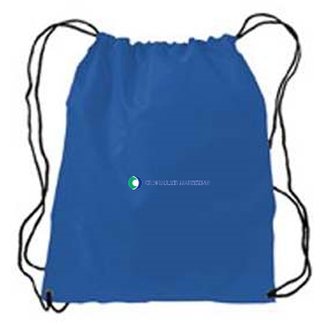 Barato Drawstring Backpack