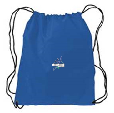 Barato Drawstring Backpack