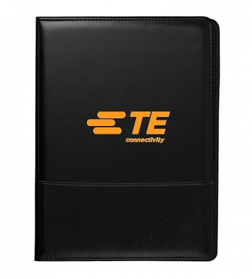 Associate Padfolio