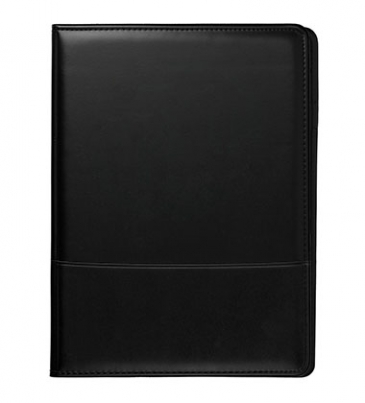 Associate Padfolio