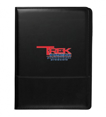 Associate Padfolio