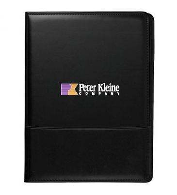 Associate Padfolio
