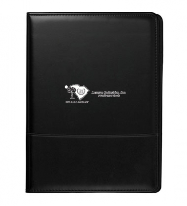Associate Padfolio